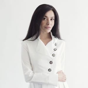 Martha Ortiz