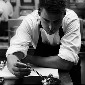 Kirk Westaway