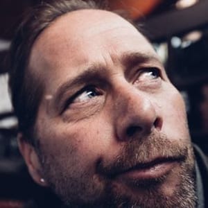 davidkinch