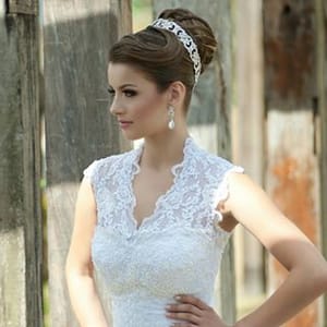 Flavia Murta Noivas Festas