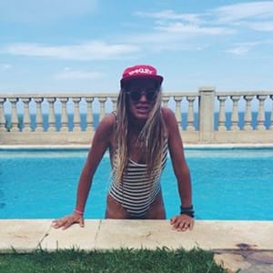 Eli Melero