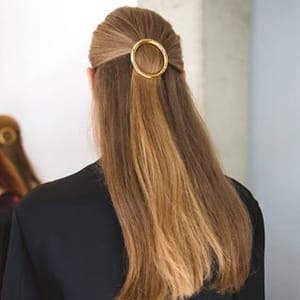 Fashiiongonerouge