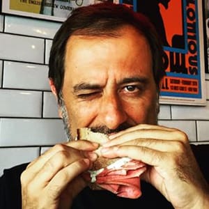 Miguel Pires