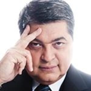 Jose Luiz Datena