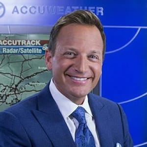 Lee Goldberg