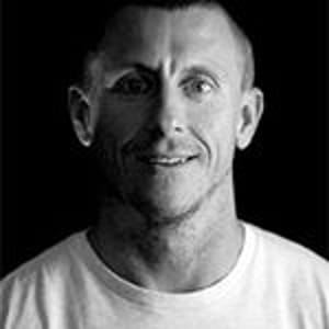James Fitzgerald