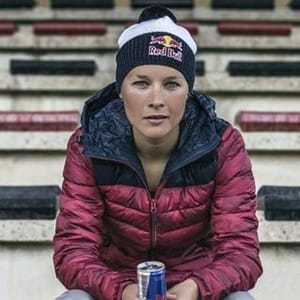 Rachel Klamer