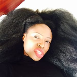 Jenn Nkiru