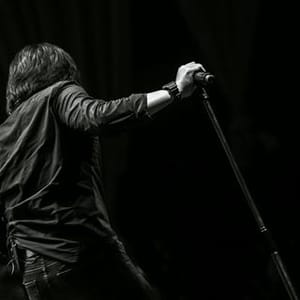 Ari Lasso