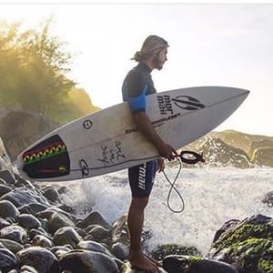 Caio Vaz