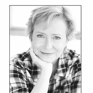 Eve Plumb