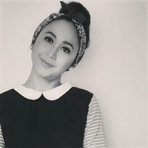 Inne Azri