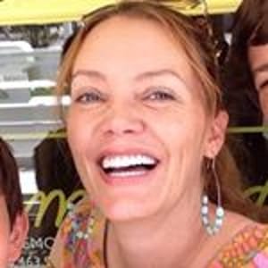 Lori Lively