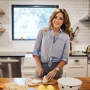 Dina Deleasa