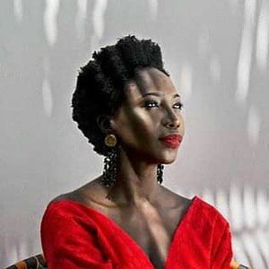Adama Ndiaye