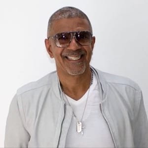 Ray Dejon