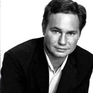 Jason Binn