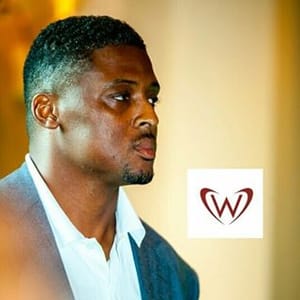 Warrick Dunn