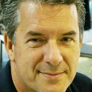 Roberto Baldacconi