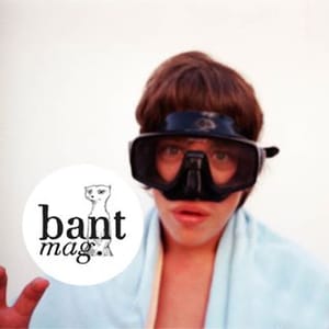 Bant Mag
