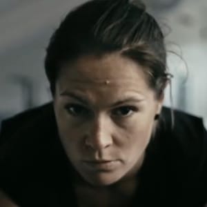 Erin Mcleod