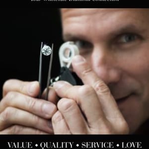 Your Wholesale Connection