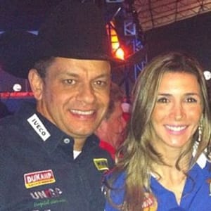 Paulo Emilio