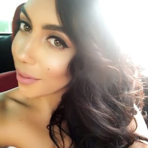 Elize Star