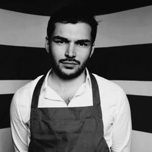Thibault Sombardier
