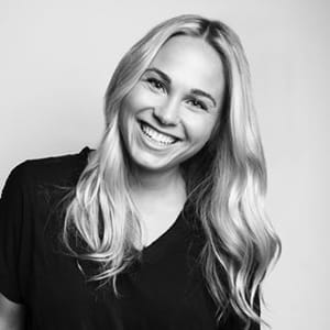 Kylie Mcbeath