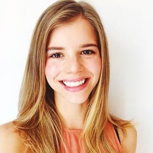 Alex Aldeborgh