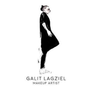 galit Lagziel