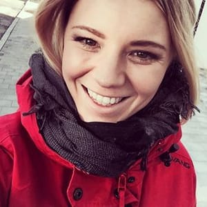 Miri Neureuther