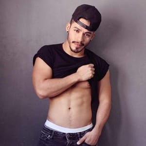 Dax M Lpez