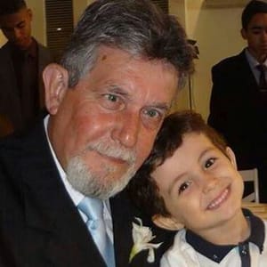 Celso