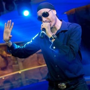 Sukhbir