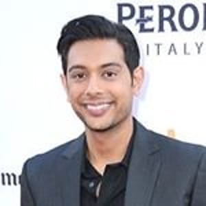 Abhi Sinha