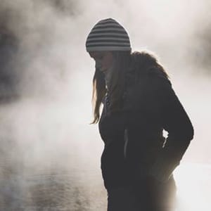 Lina Kayser