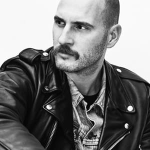 Felix  Valiente