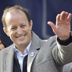 Martin Insaurralde