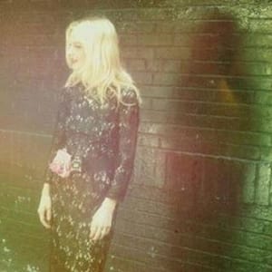 Ellestrauss