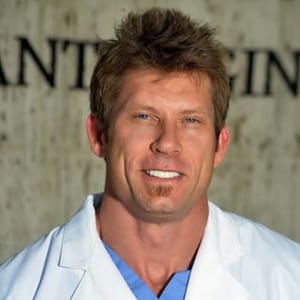Ryan Stanton