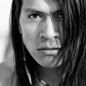 Leo Rojas