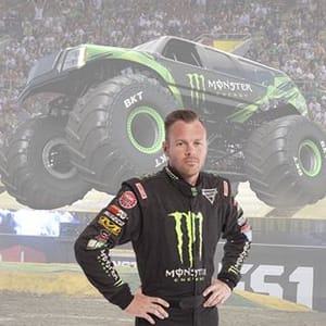 Todd Leduc