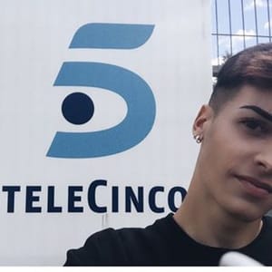 Pablo Macias