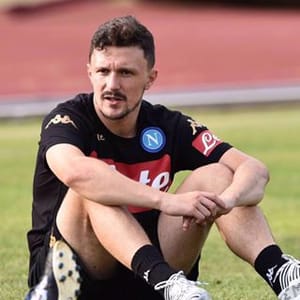 Mario Rui