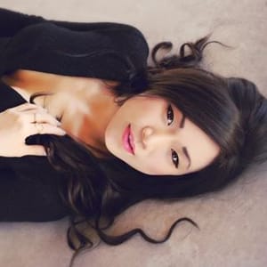 Aria