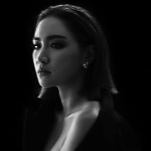 Nicha Thanalongkorn