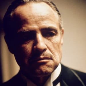 The Godfather