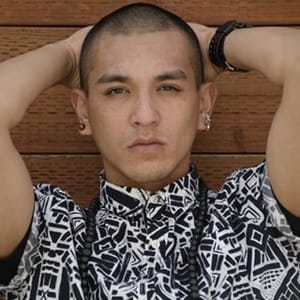 Jonathan Sison